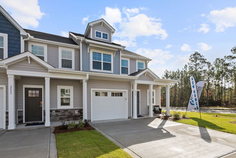 1809 Live Oak Images