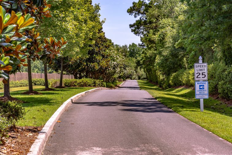 Mimosa Bay in Sneads Ferry Caviness and Cates Communities