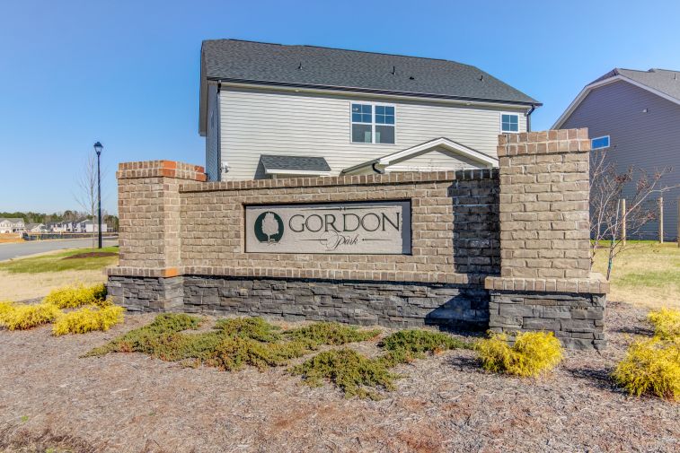 clayton homes gallipolis ohio