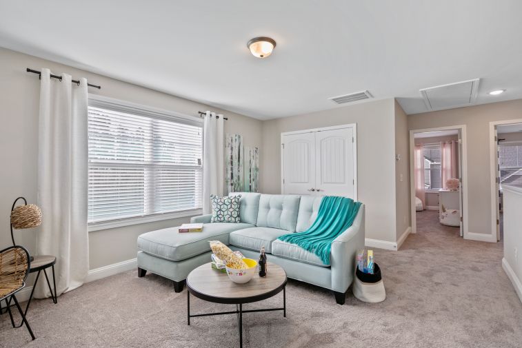 1809 Live Oak Images