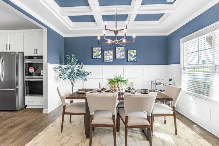 Brookstone Village Images