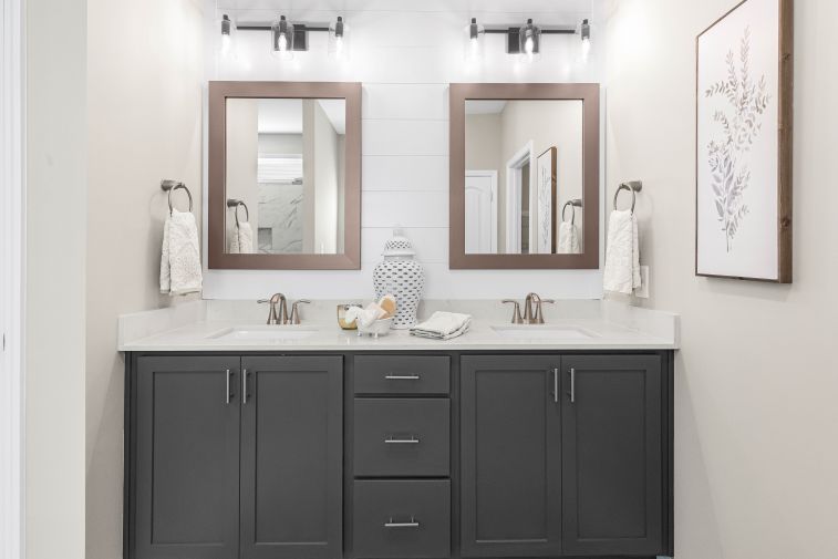 Brookstone Village Images