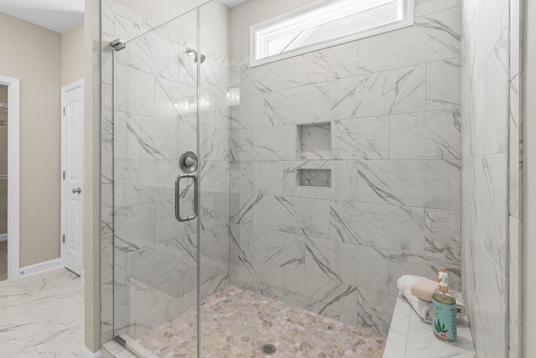 Brookstone Village Images