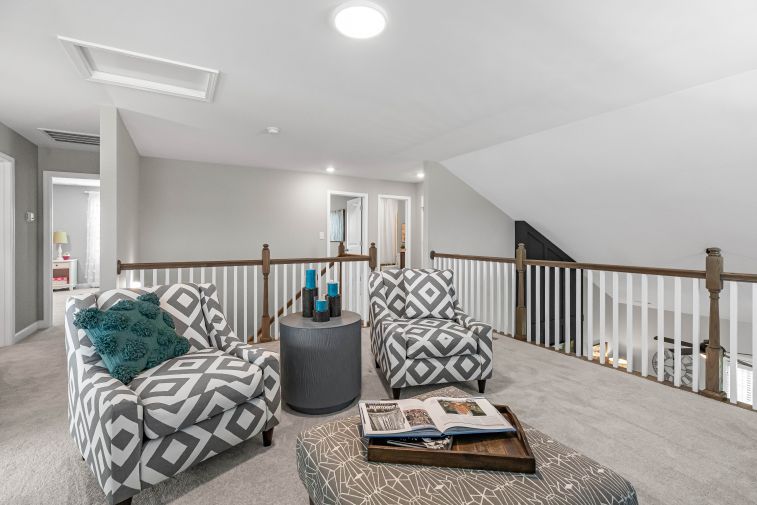 Brookstone Village Images