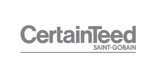 CertainTeed logo