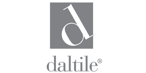 Daltile logo