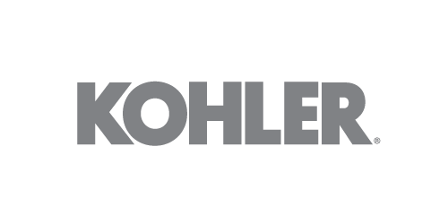 Kohler logo