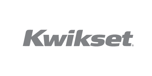 Kwikset logo