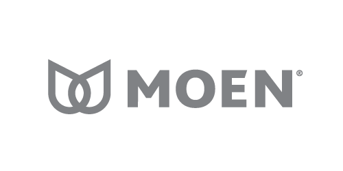 Moen logo