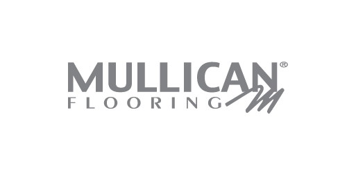 Mullican logo