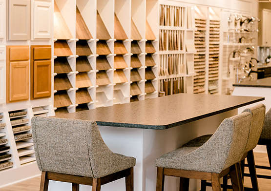 DESIGN STUDIO image