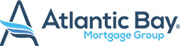 Altantic Bay Mortgage logo